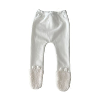 Load image into Gallery viewer, Baby Unisex Cartoon Embroidered Rompers Wholesale 221018297
