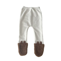 Load image into Gallery viewer, Baby Unisex Cartoon Embroidered Rompers Wholesale 221018297
