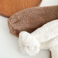 Load image into Gallery viewer, Baby Unisex Cartoon Embroidered Rompers Wholesale 221018297
