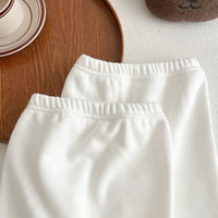 Load image into Gallery viewer, Baby Unisex Cartoon Embroidered Rompers Wholesale 221018297
