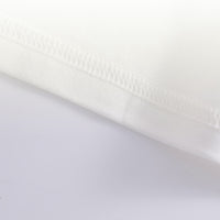 Load image into Gallery viewer, Baby Unisex Cartoon Print Jumpsuits Wholesale 22101840
