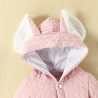 Load image into Gallery viewer, Baby Unisex Solid Color Jumpsuits Wholesale 221018407
