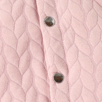 Load image into Gallery viewer, Baby Unisex Solid Color Jumpsuits Wholesale 221018407
