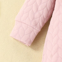 Load image into Gallery viewer, Baby Unisex Solid Color Jumpsuits Wholesale 221018407
