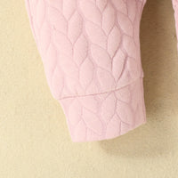 Load image into Gallery viewer, Baby Unisex Solid Color Jumpsuits Wholesale 221018407
