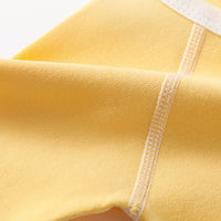 Load image into Gallery viewer, Baby Unisex Animals Print Jumpsuits Wholesale 22101843
