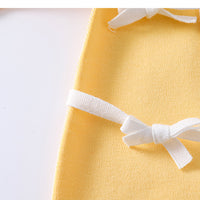 Load image into Gallery viewer, Baby Unisex Animals Print Jumpsuits Wholesale 22101843
