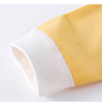 Load image into Gallery viewer, Baby Unisex Animals Print Jumpsuits Wholesale 22101843
