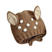 Load image into Gallery viewer, Unisex Cartoon Accessories Hats Wholesale 221018458
