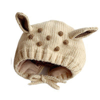 Load image into Gallery viewer, Unisex Cartoon Accessories Hats Wholesale 221018458
