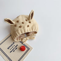 Load image into Gallery viewer, Unisex Cartoon Accessories Hats Wholesale 221018458
