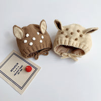 Load image into Gallery viewer, Unisex Cartoon Accessories Hats Wholesale 221018458
