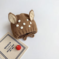 Load image into Gallery viewer, Unisex Cartoon Accessories Hats Wholesale 221018458
