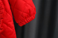 Load image into Gallery viewer, Baby Girls Cartoon Jackets Outwears Wholesale 221018560
