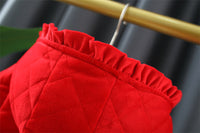 Load image into Gallery viewer, Baby Girls Cartoon Jackets Outwears Wholesale 221018560
