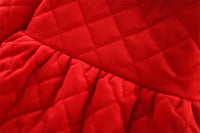 Load image into Gallery viewer, Baby Girls Cartoon Jackets Outwears Wholesale 221018560
