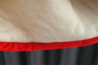 Load image into Gallery viewer, Baby Girls Cartoon Jackets Outwears Wholesale 221018560
