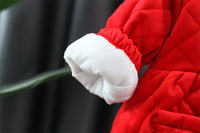 Load image into Gallery viewer, Baby Girls Cartoon Jackets Outwears Wholesale 221018560
