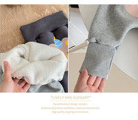 Load image into Gallery viewer, Baby Unisex Animals Cartoon Print Pants Wholesale 221018584
