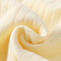 Load image into Gallery viewer, Baby Unisex Plant Star Jumpsuits Wholesale 22101894
