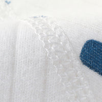 Load image into Gallery viewer, Baby Unisex Plant Star Jumpsuits Wholesale 22101894
