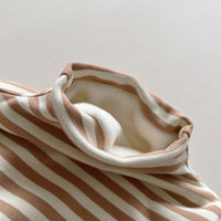 Load image into Gallery viewer, Baby Kid Unisex Striped Tops Wholesale 221021123
