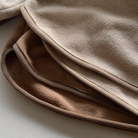 Load image into Gallery viewer, Baby Kid Unisex Solid Color Tops Wholesale 221021158
