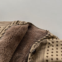 Load image into Gallery viewer, Baby Kid Unisex Print Jackets Outwears Wholesale 221021160
