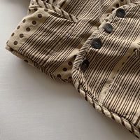 Load image into Gallery viewer, Baby Kid Unisex Print Jackets Outwears Wholesale 221021160
