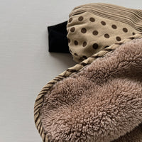 Load image into Gallery viewer, Baby Kid Unisex Print Jackets Outwears Wholesale 221021160
