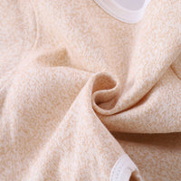 Load image into Gallery viewer, Baby Unisex Color-blocking Coats Wholesale 22102117
