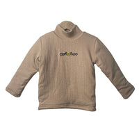 Load image into Gallery viewer, Baby Kid Unisex Letters Embroidered Tops Wholesale 221021250
