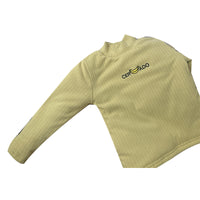 Load image into Gallery viewer, Baby Kid Unisex Letters Embroidered Tops Wholesale 221021250
