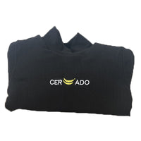 Load image into Gallery viewer, Baby Kid Unisex Letters Embroidered Tops Wholesale 221021250
