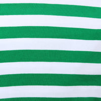 Load image into Gallery viewer, 2 Pieces Set Baby Kid Unisex Christmas Halloween Striped Tops And Pants Sleepwears Wholesale 22102502
