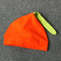 Load image into Gallery viewer, Baby Unisex Expression Halloween Rompers Wholesale 22102508
