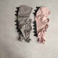 Load image into Gallery viewer, Baby Unisex Cartoon Jumpsuits Wholesale 221025106
