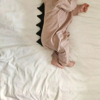 Load image into Gallery viewer, Baby Unisex Cartoon Jumpsuits Wholesale 221025106
