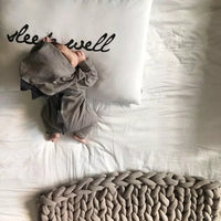 Load image into Gallery viewer, Baby Unisex Cartoon Jumpsuits Wholesale 221025106
