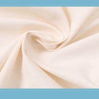 Load image into Gallery viewer, Baby Kid Unisex Solid Color Jackets Outwears Wholesale 221025108
