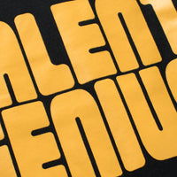 Load image into Gallery viewer, Baby Kid Boys Letters Tops Wholesale 221025110
