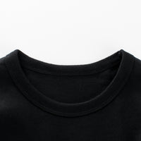 Load image into Gallery viewer, Baby Kid Boys Letters Tops Wholesale 221025110
