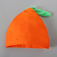 Load image into Gallery viewer, Baby Unisex Letters Cartoon Halloween Jumpsuits Wholesale 221025113
