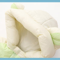 Load image into Gallery viewer, Baby Kid Unisex Cartoon Expression Jackets Outwears Wholesale 221025114
