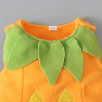 Load image into Gallery viewer, Baby Unisex Cartoon Halloween Rompers Wholesale 221025130
