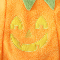 Load image into Gallery viewer, Baby Unisex Cartoon Halloween Rompers Wholesale 221025130
