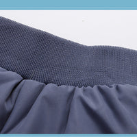 Load image into Gallery viewer, Baby Kid Unisex Solid Color Pants Wholesale 221025159
