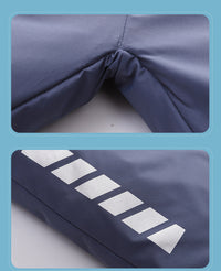 Load image into Gallery viewer, Baby Kid Unisex Solid Color Pants Wholesale 221025159
