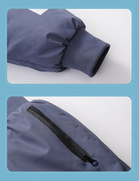 Load image into Gallery viewer, Baby Kid Unisex Solid Color Pants Wholesale 221025159
