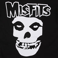 Load image into Gallery viewer, 2 Pieces Set Baby Unisex Halloween Letters Cartoon Print T-Shirts And Pants Wholesale 22102518
